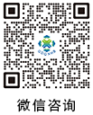 微信扫一扫