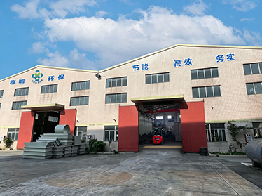 环境1